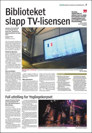 tonsbergsblad_del2-20140120_000_00_00_005.pdf