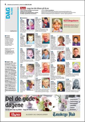 tonsbergsblad_del2-20140120_000_00_00_006.pdf