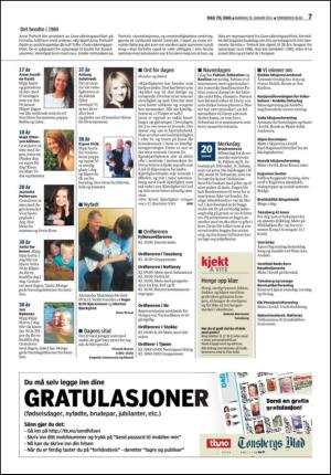 tonsbergsblad_del2-20140120_000_00_00_007.pdf