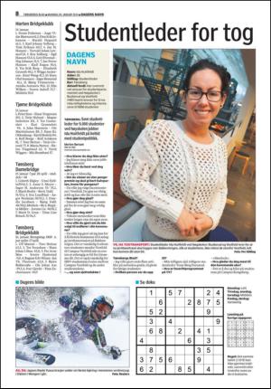 tonsbergsblad_del2-20140120_000_00_00_008.pdf