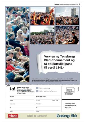 tonsbergsblad_del2-20140120_000_00_00_009.pdf