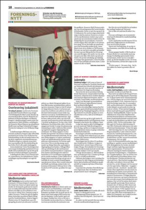 tonsbergsblad_del2-20140120_000_00_00_010.pdf