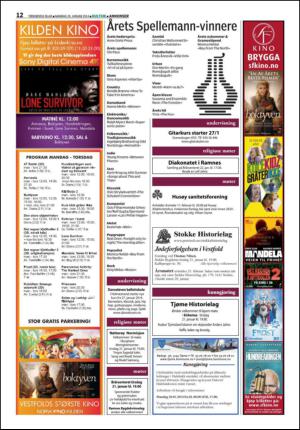 tonsbergsblad_del2-20140120_000_00_00_012.pdf