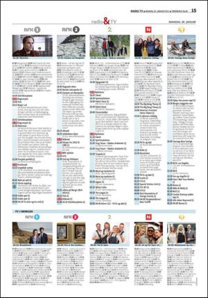 tonsbergsblad_del2-20140120_000_00_00_015.pdf