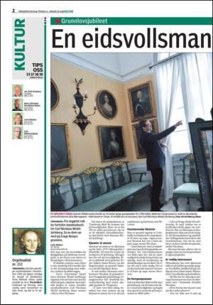 tonsbergsblad_del2-20140121_000_00_00_002.pdf