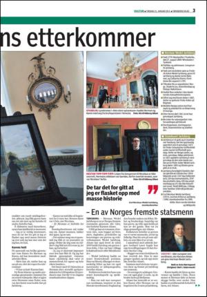 tonsbergsblad_del2-20140121_000_00_00_003.pdf