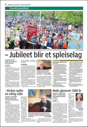 tonsbergsblad_del2-20140121_000_00_00_004.pdf