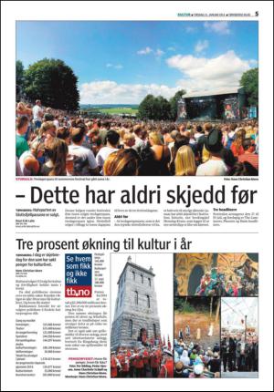 tonsbergsblad_del2-20140121_000_00_00_005.pdf