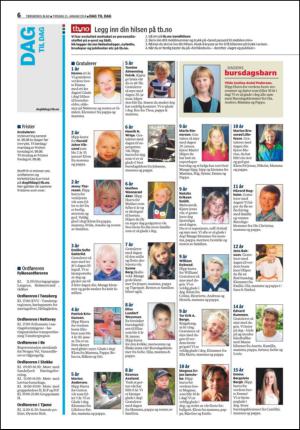 tonsbergsblad_del2-20140121_000_00_00_006.pdf