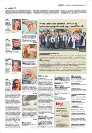 tonsbergsblad_del2-20140121_000_00_00_007.pdf