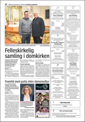 tonsbergsblad_del2-20140121_000_00_00_010.pdf