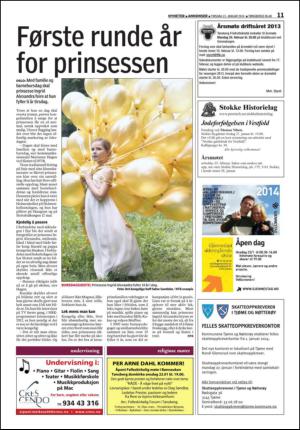 tonsbergsblad_del2-20140121_000_00_00_011.pdf