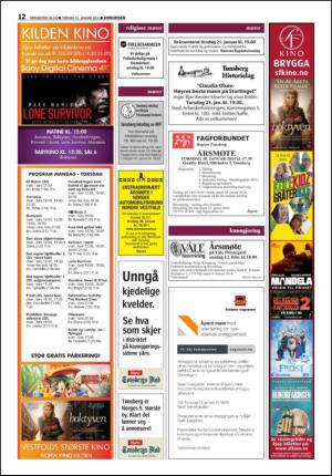 tonsbergsblad_del2-20140121_000_00_00_012.pdf