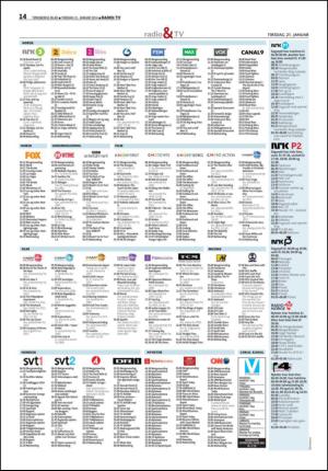 tonsbergsblad_del2-20140121_000_00_00_014.pdf