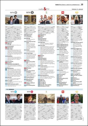 tonsbergsblad_del2-20140121_000_00_00_015.pdf