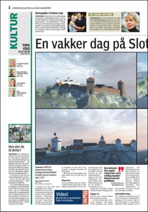 tonsbergsblad_del2-20140122_000_00_00_002.pdf