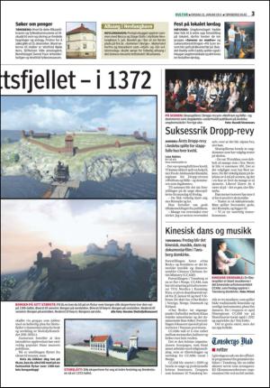 tonsbergsblad_del2-20140122_000_00_00_003.pdf