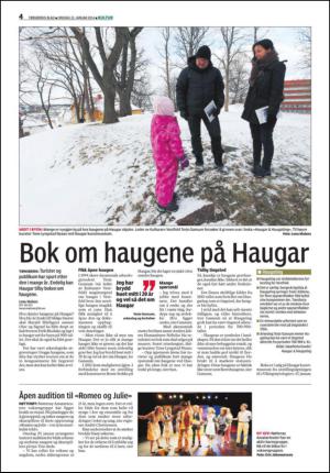 tonsbergsblad_del2-20140122_000_00_00_004.pdf