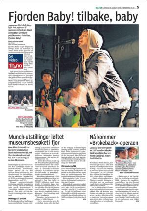 tonsbergsblad_del2-20140122_000_00_00_005.pdf