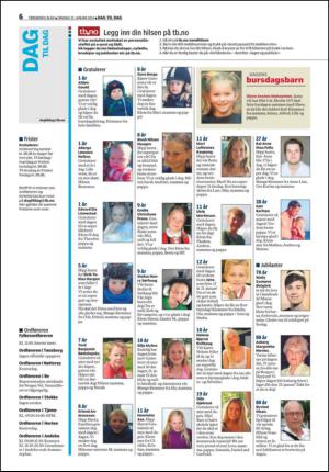 tonsbergsblad_del2-20140122_000_00_00_006.pdf