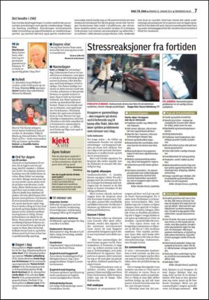 tonsbergsblad_del2-20140122_000_00_00_007.pdf