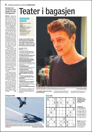 tonsbergsblad_del2-20140122_000_00_00_008.pdf