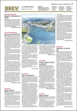 tonsbergsblad_del2-20140122_000_00_00_009.pdf