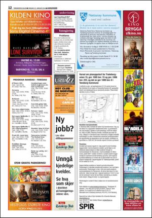 tonsbergsblad_del2-20140122_000_00_00_012.pdf