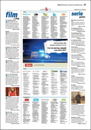 tonsbergsblad_del2-20140122_000_00_00_013.pdf