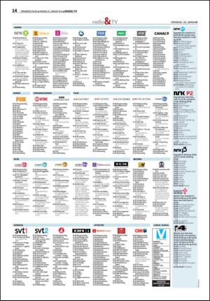 tonsbergsblad_del2-20140122_000_00_00_014.pdf
