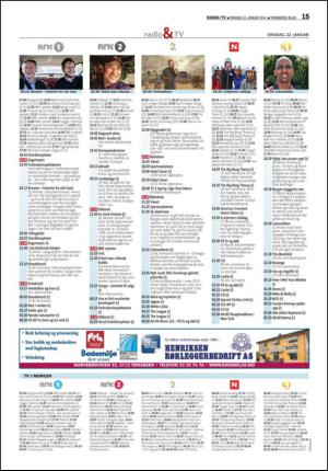 tonsbergsblad_del2-20140122_000_00_00_015.pdf