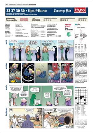 tonsbergsblad_del2-20140122_000_00_00_016.pdf