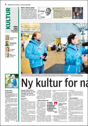 tonsbergsblad_del2-20140123_000_00_00_002.pdf