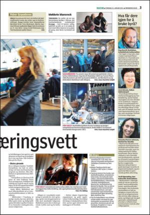 tonsbergsblad_del2-20140123_000_00_00_003.pdf