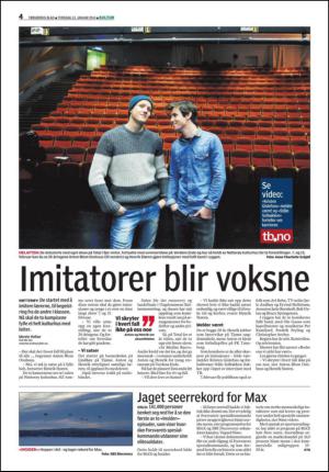 tonsbergsblad_del2-20140123_000_00_00_004.pdf