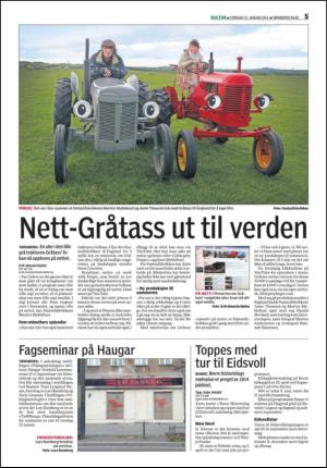 tonsbergsblad_del2-20140123_000_00_00_005.pdf