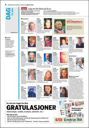 tonsbergsblad_del2-20140123_000_00_00_006.pdf