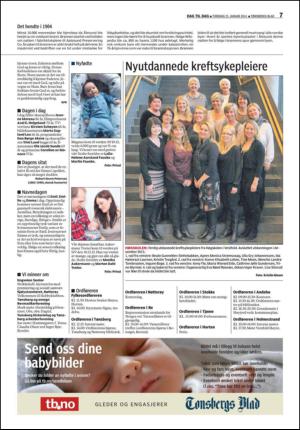 tonsbergsblad_del2-20140123_000_00_00_007.pdf