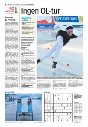 tonsbergsblad_del2-20140123_000_00_00_008.pdf