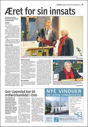 tonsbergsblad_del2-20140123_000_00_00_009.pdf