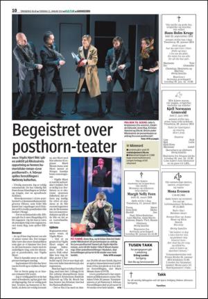 tonsbergsblad_del2-20140123_000_00_00_010.pdf