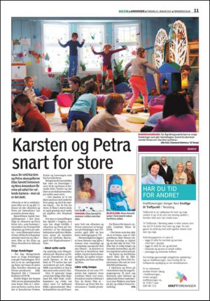 tonsbergsblad_del2-20140123_000_00_00_011.pdf