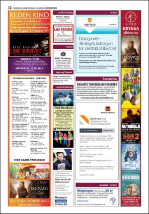 tonsbergsblad_del2-20140123_000_00_00_012.pdf