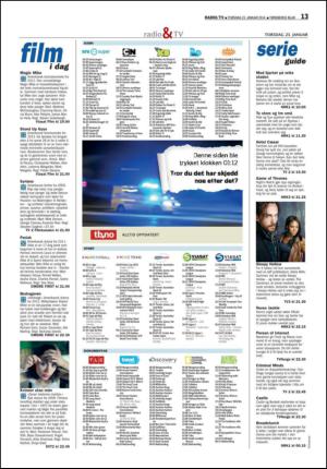 tonsbergsblad_del2-20140123_000_00_00_013.pdf