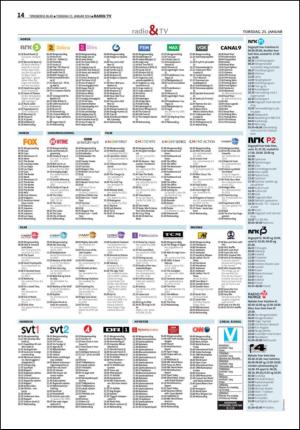 tonsbergsblad_del2-20140123_000_00_00_014.pdf