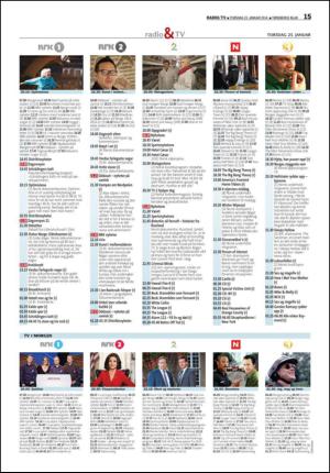 tonsbergsblad_del2-20140123_000_00_00_015.pdf