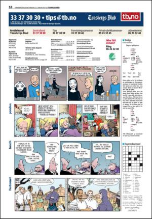 tonsbergsblad_del2-20140123_000_00_00_016.pdf