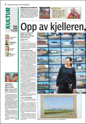 tonsbergsblad_del2-20140124_000_00_00_002.pdf