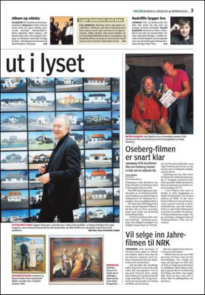 tonsbergsblad_del2-20140124_000_00_00_003.pdf