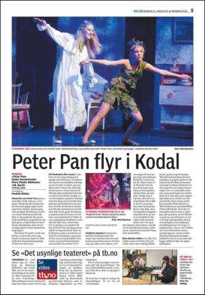 tonsbergsblad_del2-20140124_000_00_00_005.pdf